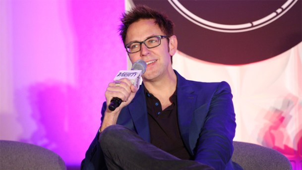 james-gunn-entertainment-technology-conference