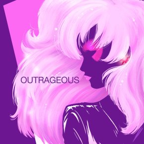 NYCC Round-Up: Day One Brings Marvel Exclusives, ‘The Walking Dead’ Talk and ‘Archie vs. Predator?!’