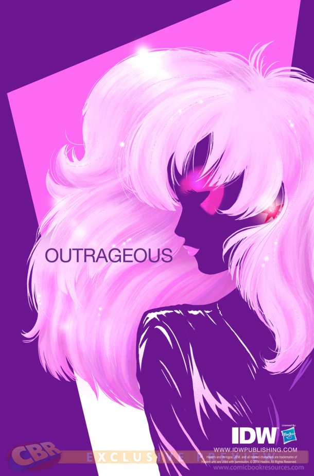 JEM-NYCC-2014-Teaser-25201