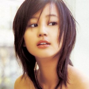 26 Pictures to Celebrate Horikita Maki’s 26th&nbsp;Birthday