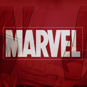 Marvel Fan Event Live&nbsp;Blog
