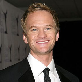 Neil Patrick Harris to Host 87th Academy&nbsp;Awards