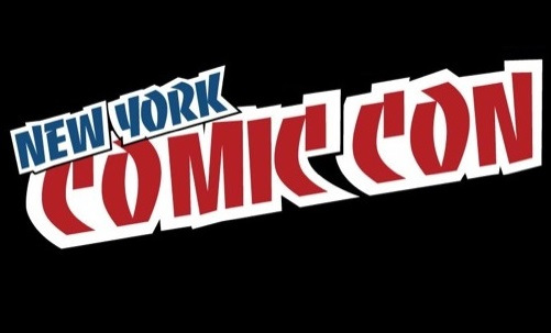 NYCC14