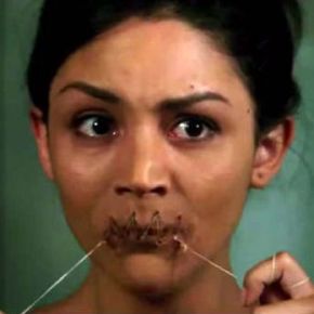 Box Office: ‘Ouija’ Scares Up First Place Debut, ‘John Wick’ Nails&nbsp;Second