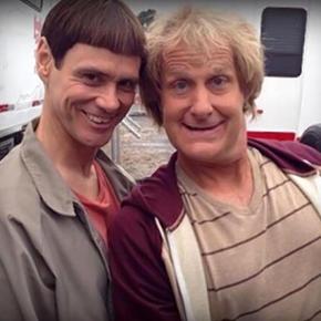 Box Office: Moviegoers Get ‘Dumb” While ‘Big Hero 6,’ ‘Interstellar’ Soar