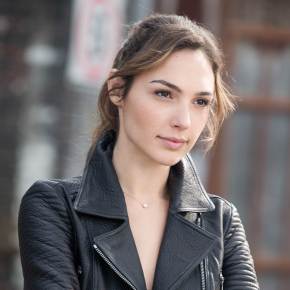 Gal Gadot Passes on ‘Ben-Hur’ Lead Due to DC Comics&nbsp;Movies