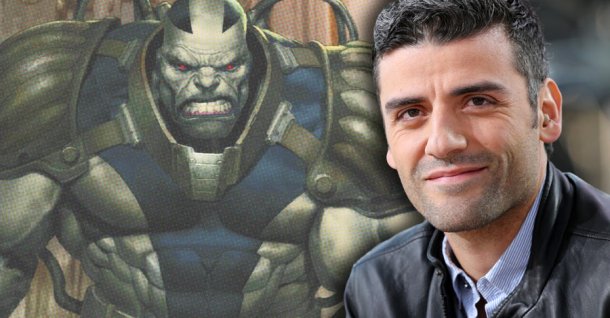 isaac-apocalypse-116ae