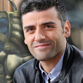 ‘X-Men: Apoclaypse’ Casts Its Title&nbsp;Villain