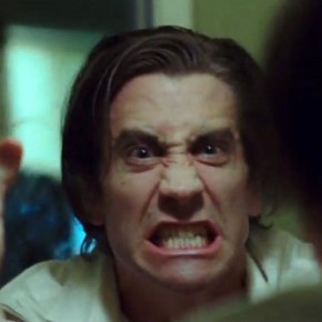 Box Office: ‘Nightcrawler,’ ‘Ouija’ Tie for First Place, ‘Saw,’ ‘Before I Go To Sleep’&nbsp;Bomb