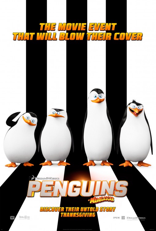 penguins_of_madagascar