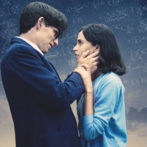 My Favorite Movies of&nbsp;2014