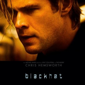 Michael Mann Talks ‘Blackhat,’ Plus 20 Facts About The Crime&nbsp;Drama