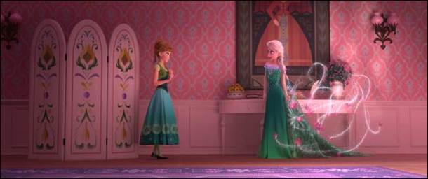 FrozenFever1