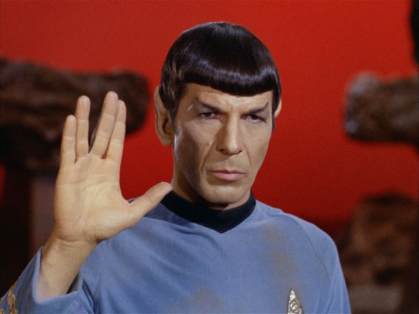 Nimoy1