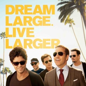 Vote: Who Were Your Favorite ‘Entourage’ Movie&nbsp;Cameos