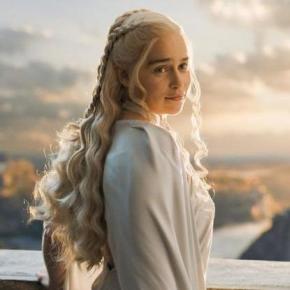 ‘Game of Thrones,’ ‘Kimmy Schmidt,’ ‘Downton Abbey’ Lead Emmy&nbsp;Nominations