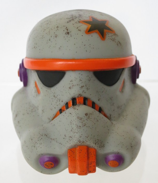 Star Wars Legion Helmets_A