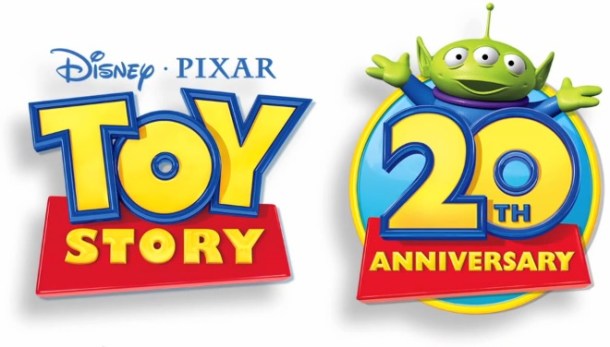 toystory20