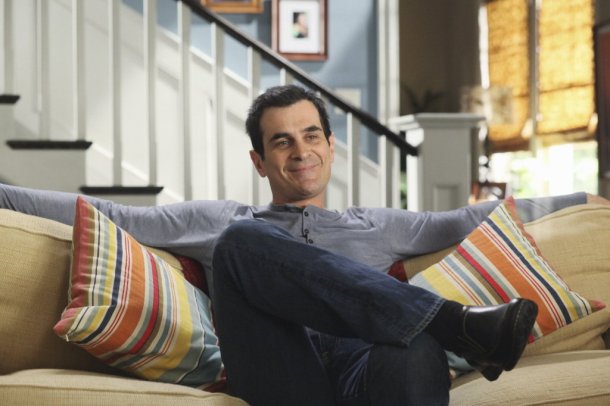 Ty-Burrell-modern-family