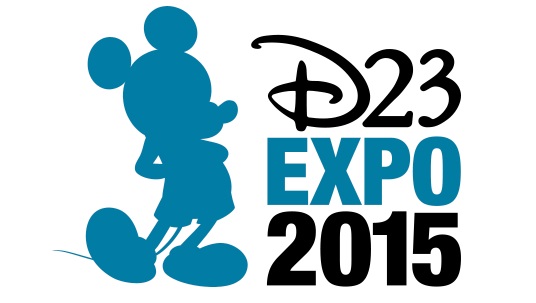 d23logo
