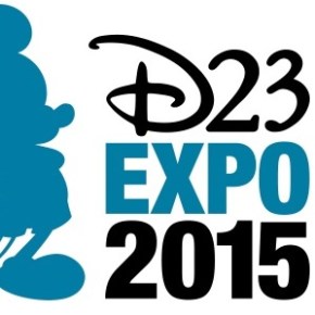 23 Things To Expect at D23 Expo&nbsp;2015