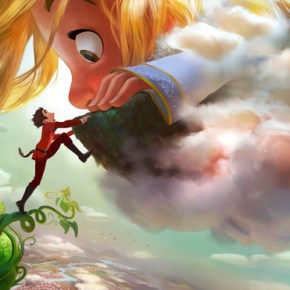 ‘Finding Dory,’ ‘Moana,’ Highlight Extended Disney Animation&nbsp;Panel