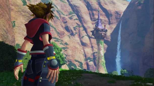 KINGDOM-HEARTS-III