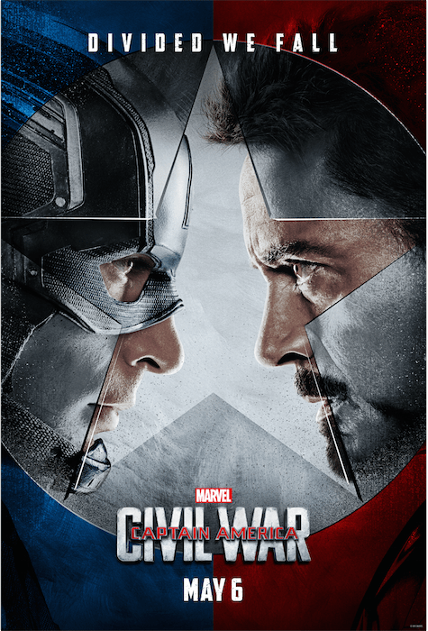 civilwar