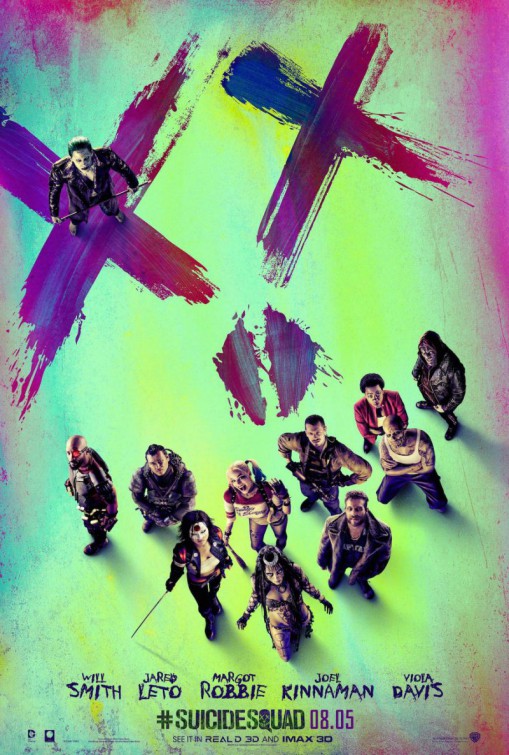 suicidesquad