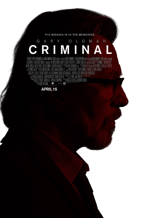 criminal_ver3