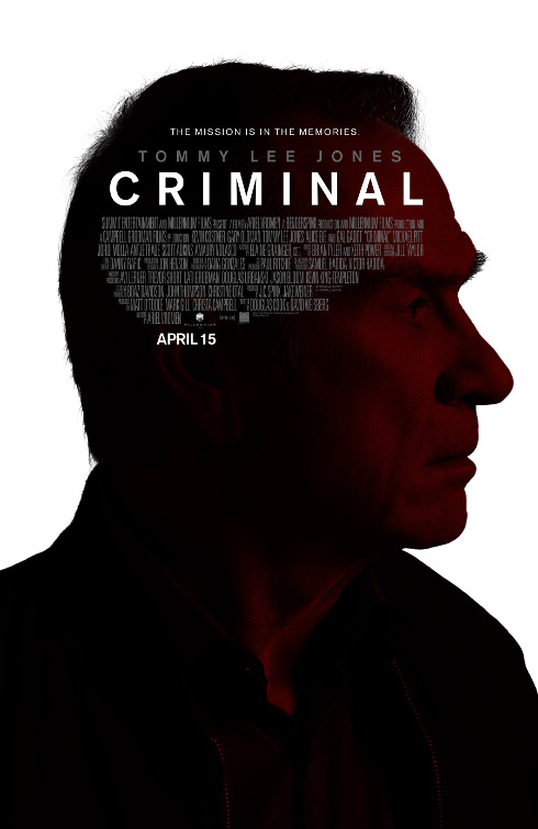 criminal_ver4