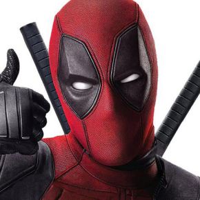 Review: ‘Deadpool’ Rises To The&nbsp;Occasion