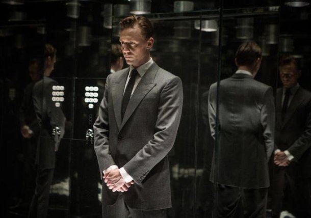 hiddlestonhighrise