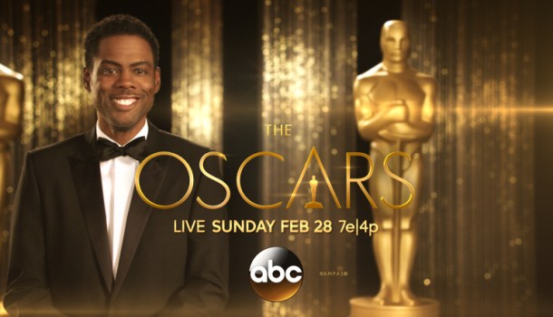 oscarsrock