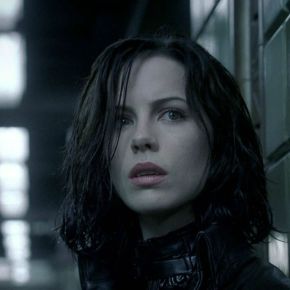 ‘Underworld 5’ Gets a Bloody Official&nbsp;Title