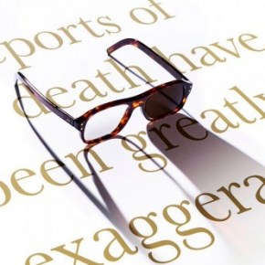 New ‘Kingsman’ Poster Teases Character Return in&nbsp;Sequel