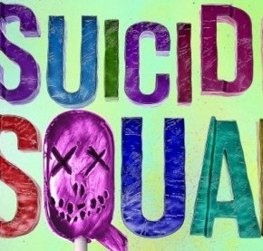 ‘The Suicide Squad’ Goes on the Blitz in New&nbsp;Trailer