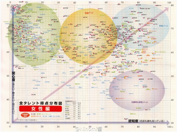 a76aad40gw1f3galfmxahj21jk15fu0x