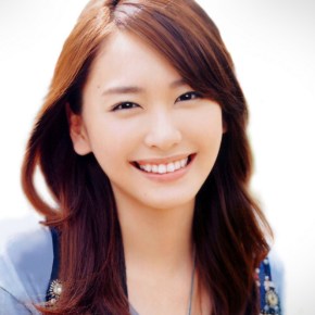 Decoding the 2016 Japanese Entertainment Power Map – Female&nbsp;Entertainers