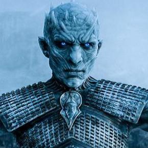 SDCC 2016: A Look Ahead at Season 7 of ‘Game of&nbsp;Thrones’