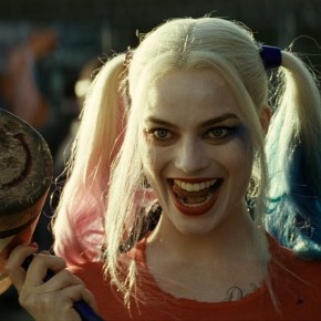 SDCC 2016: WB Brings ‘Wonder Woman,’ ‘Suicide Squad,’ and ‘Justice League’ For DC&nbsp;Showcase