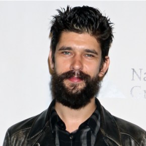 Ben Whishaw in Talks to Join ‘Mary Poppins’&nbsp;Sequel