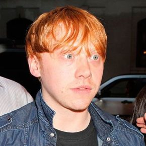 Rupert Grint: ‘Harry Potter’ Star Ordered To Pay $1.3 Million In Unpaid&nbsp;Taxes