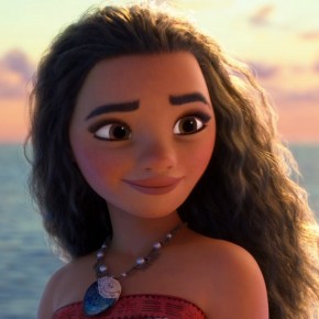 Vote: Most Anticipated Movies to Close Out&nbsp;2016