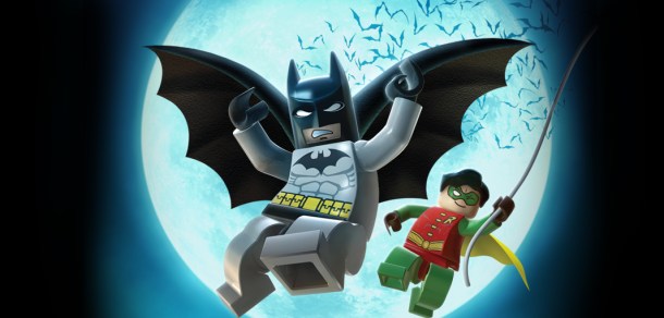legobatman_hero_vf5