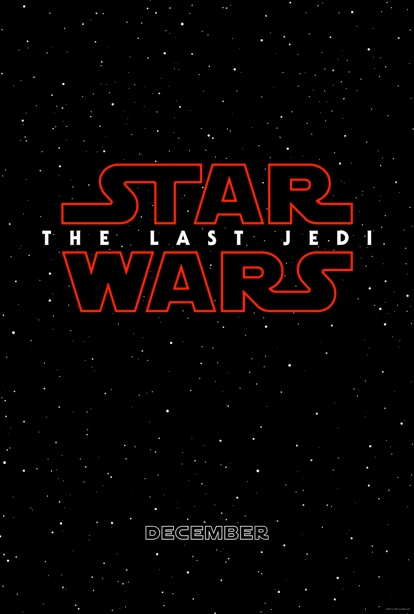 starwars8poster