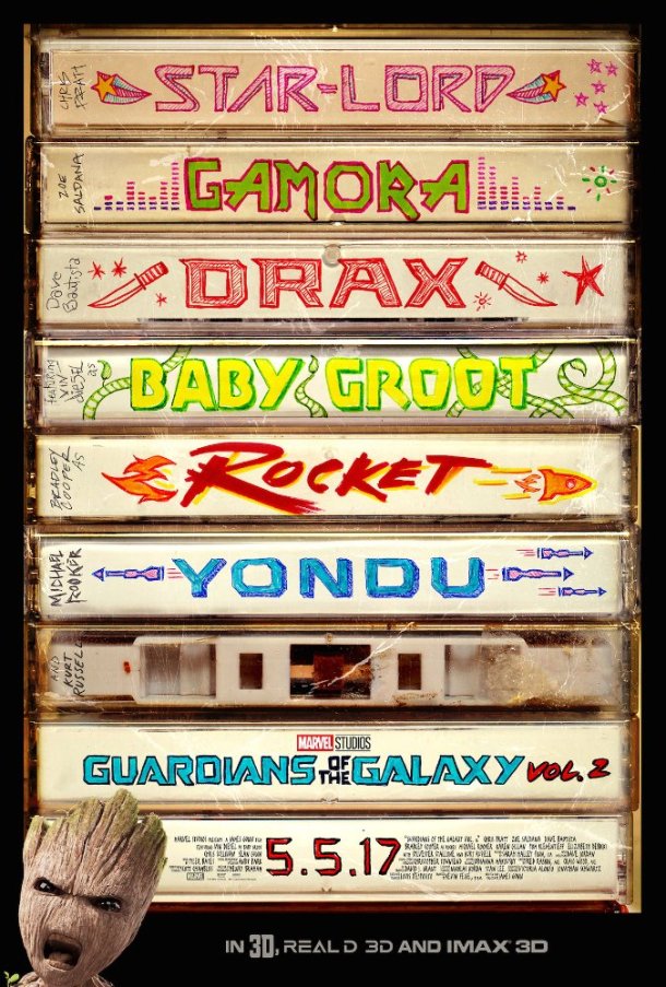 gotg2