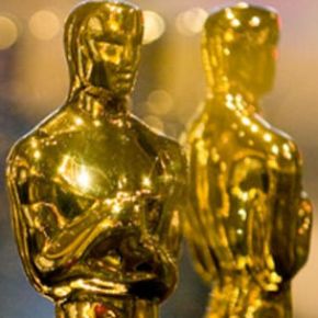 Full List of 2017 Oscar&nbsp;Winners