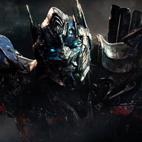 ‘Transformers,’ ‘Life,’ Release Super Bowl&nbsp;Trailers