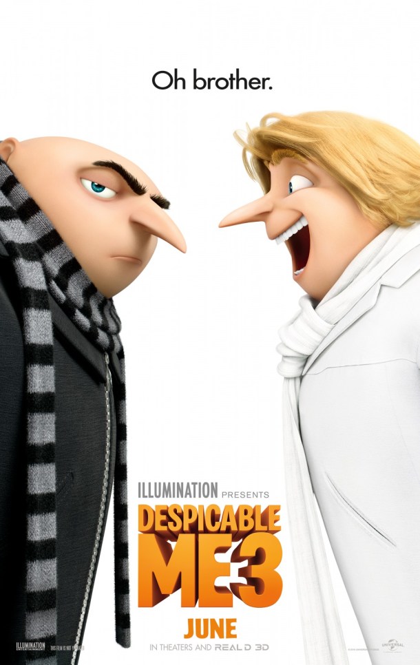 despicable_me_three_ver3_xlg